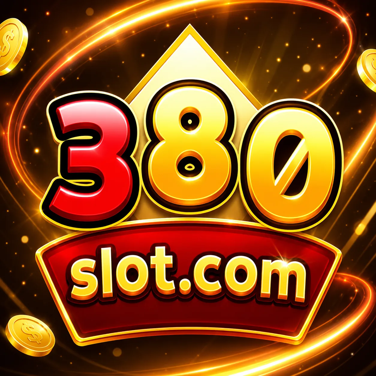 380SLOT - Permainan Slot yang Menyenangkan dan Menguntungkan