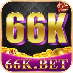 66KBET - Permainan Poker Seru dan Menantang