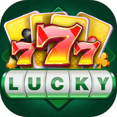 777LUCKY - Strategi Cerdas Menuju Kemenangan