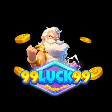 99LUCK99 - Petualangan Seru dalam Dunia Fantasi