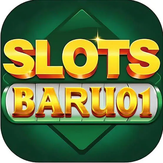 BARU01 - Petualangan Arcade Seru untuk Semua Usia