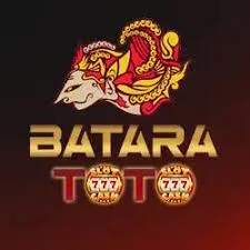 BATARATOTO - Teror Mencekam dalam Dunia Kegelapan