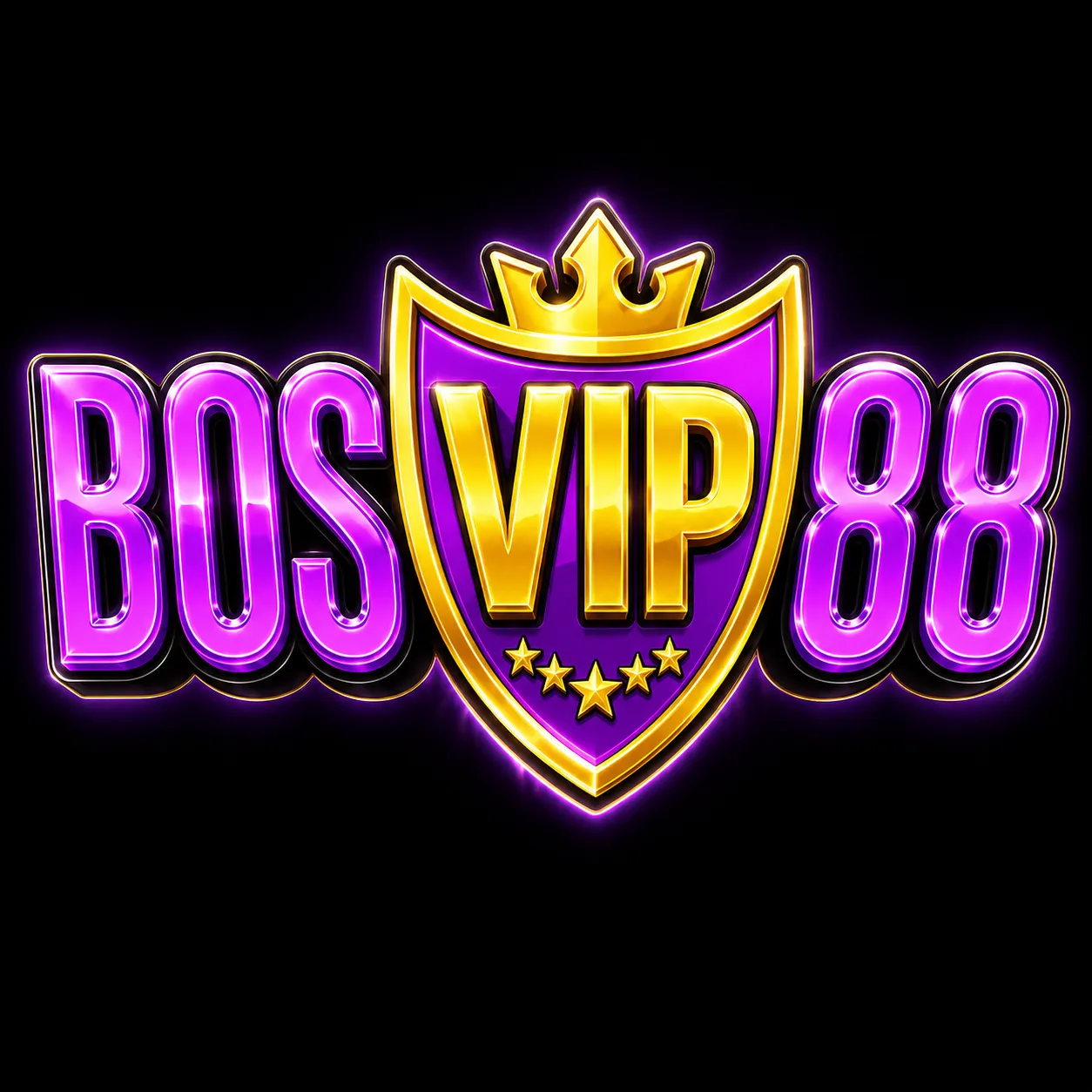 BOSVIP88 - Game Tycoon Seru dan Menguntungkan!