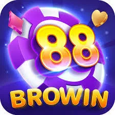 BROWIN88 - Pertempuran Royale Terbaik di Ujung Jari Anda