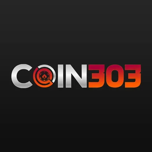 COIN303 - Permainan Kasino Menarik di Ujung Jari Anda