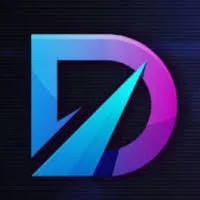 DANATOTO - Pertarungan Terakhir di Dunia Battle Royale