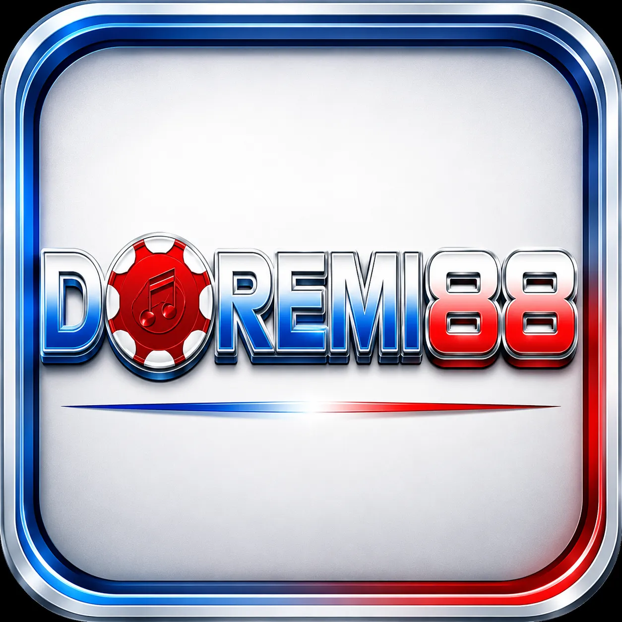 DOREMI88 - Game Idle Menyenangkan dengan Pengalaman Mengesankan