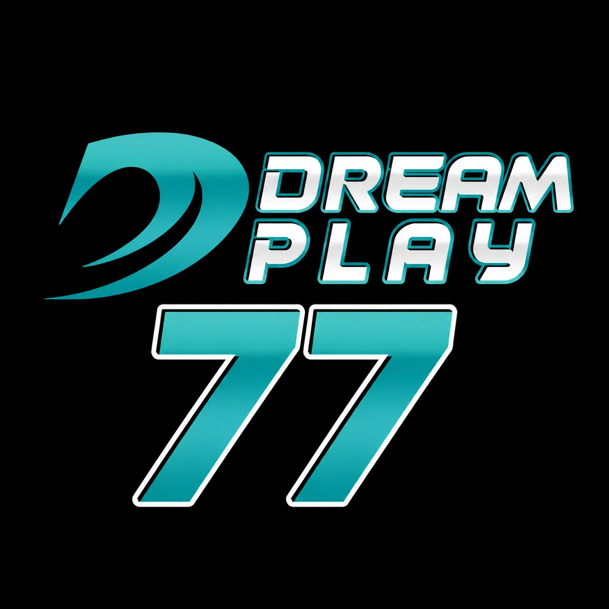 DREAMPLAY77 - Aplikasi Utility Terbaik untuk Semua Kebutuhan Anda