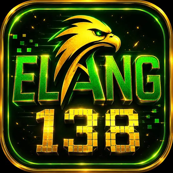 ELANG138 - Game Arcade Menarik untuk Hiburan Sehari-hari