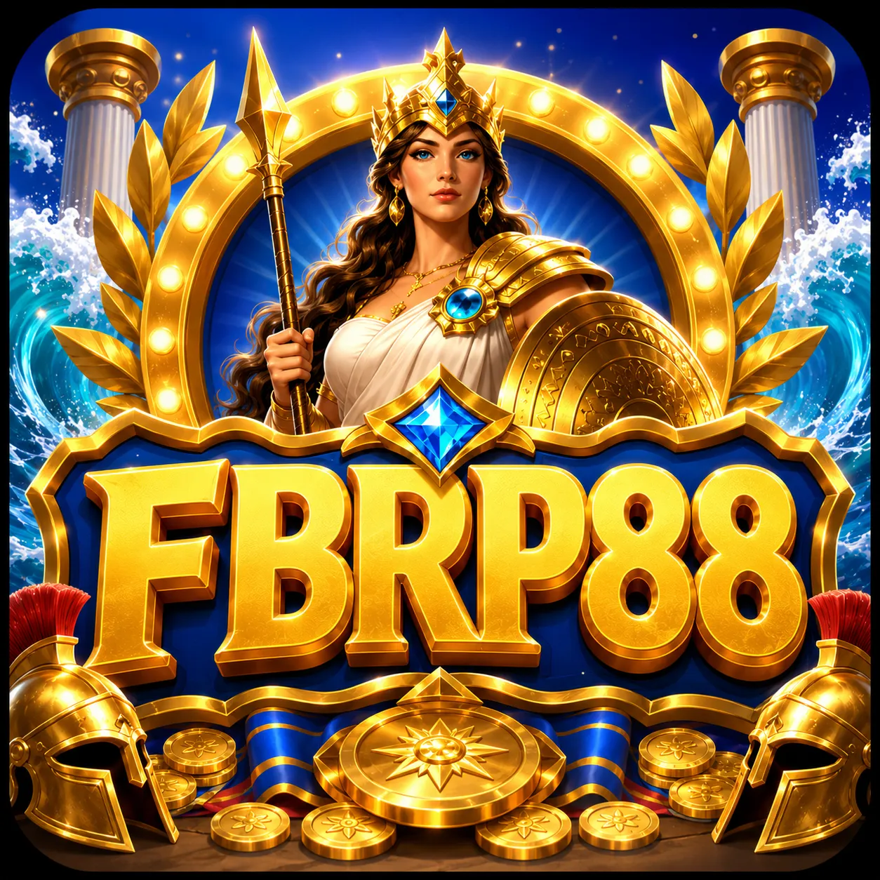 FBRP88 - Aplikasi Sportsbook Terbaik untuk Penggemar Taruhan