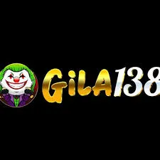 GILA138 - Temukan Kesenangan Baru dalam Game TPS