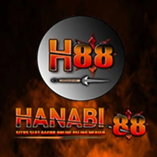 HANABI88 - Pertarungan Epic di Dunia Aksi