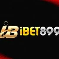 IBET899 - Petualangan Puzzle Menantang dan Seru