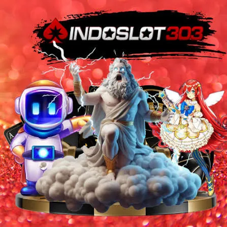 INDESLOT303 - Game Tycoon Terbaik untuk Penggemar Strategi