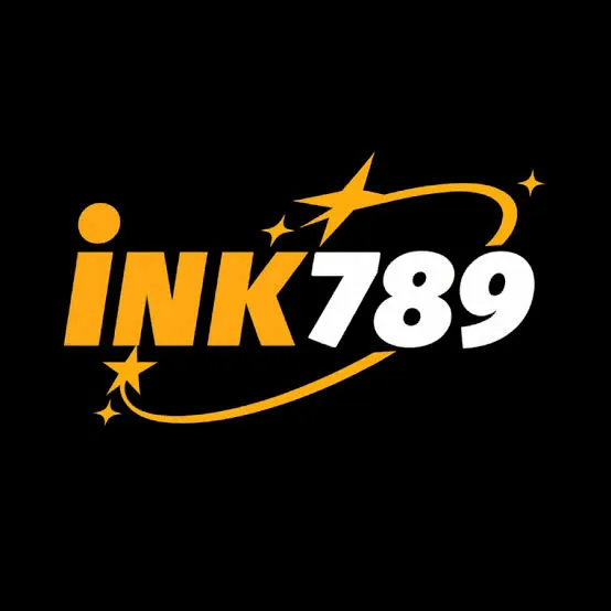 INK789 - Petualangan Arcade yang Seru dan Menyenangkan