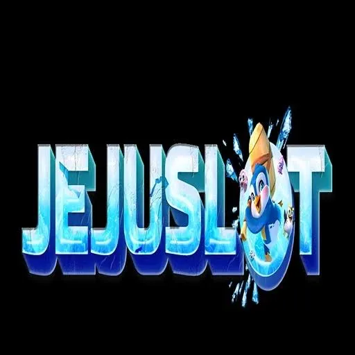 JEJUSLOT - Game Slot Seru untuk Pengalaman Bermain yang Memuaskan