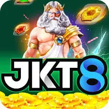 JKT8 - Petualangan Tanpa Batas di Dunia Terbuka