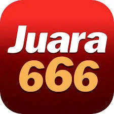 JUARA666 - Petualangan Match-3 Seru dan Menggembirakan