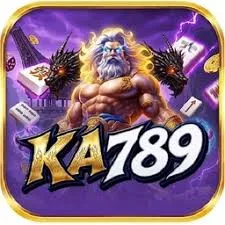KA789 - Pertempuran Terbaik dalam Battle Royale