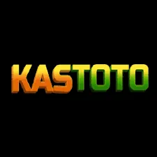 KASTOTO - Game Puzzle Seru dan Menantang