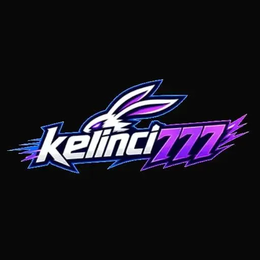 KELINCI777 - Game Idle Seru dan Menyenangkan