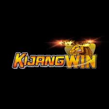 KIJANGWIN - Game Olahraga Terbaik untuk Penggemar Sports
