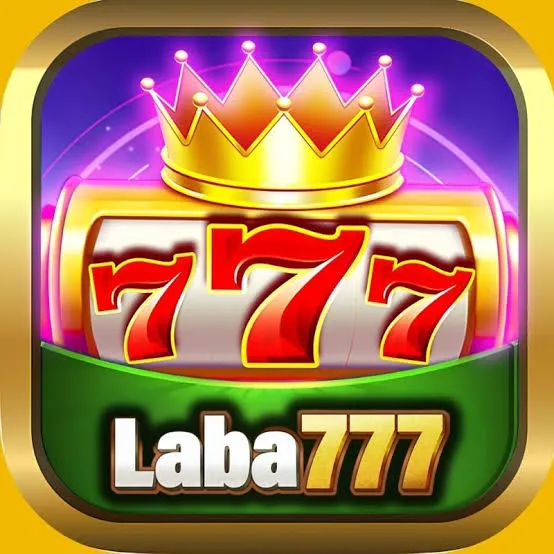 LABA777 - Game Strategi Terbaik untuk Penggemar SLG