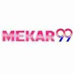 MEKAR99 - Permainan Match-3 Seru dan Menyenangkan
