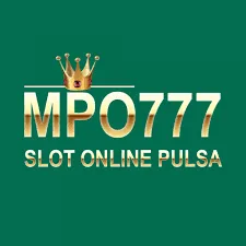 MPO777 - Balapan Seru di Jalan Raya