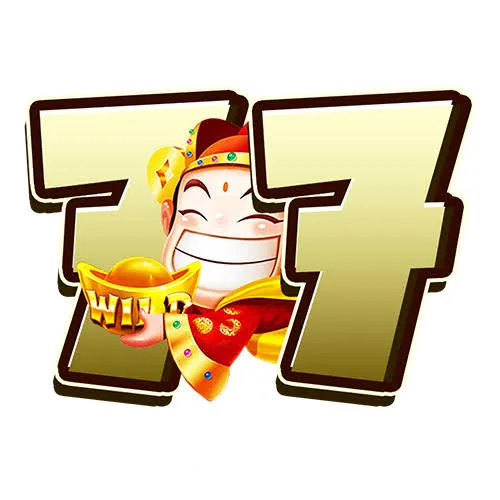 NABUNG77 - Game Domino Terbaik untuk Keseruan Tanpa Batas