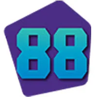 OVO88 - Petualangan Epik dalam Dunia MMORPG