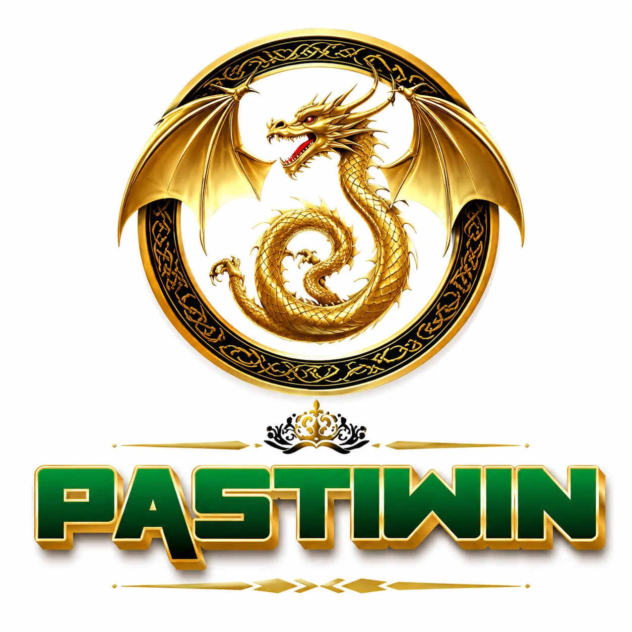 PASTIWIN - Permainan Santai yang Menyenangkan
