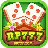 RP777 - Permainan Live Casino Terbaik untuk Pengalaman Seru