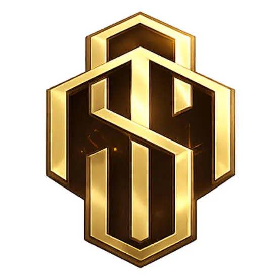SANGTOTO - Strategi Cerdas untuk Menang