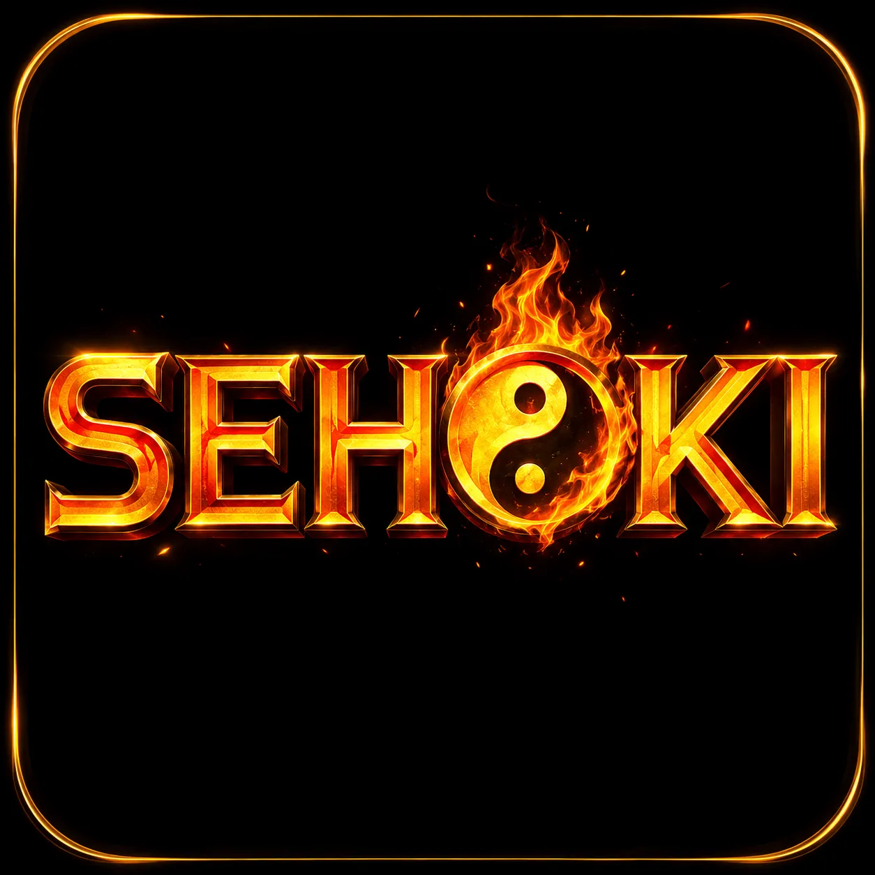 SEHOKI - Game Sepak Bola Terbaik untuk Penggemar Olahraga