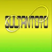 SULTANTOTO - Permainan Memancing yang Seru dan Mengasyikkan