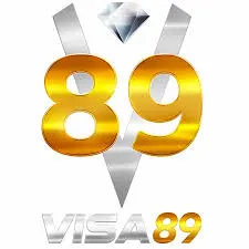 VISA89 - Game Match-3 Seru dan Menantang