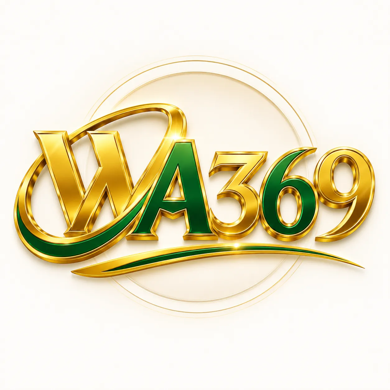 WA369 - Petualangan Seru yang Menggugah Adrenalin