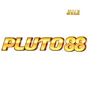 Logo pluto88